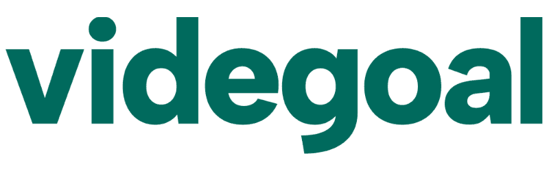 VideGoal